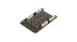 DEV-15850 Alchitry Br Prototype Element Board for FPGAs
