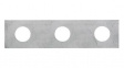 1781040000 Cross Connector, 269A, 22mm Pitch, Grey