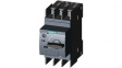 3RV20214PA10 Motor Protection Switch SIRIUS 3Rv2 690 VAC 30...36 A IP20