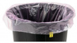 41-095-0010 [10 шт] ESD waste sacks120 l, 1180 x 680 mm, Low density Polyethylene