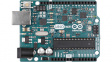 A000133 Microcontroller board, Uno Wi-Fi, A000133, ATmega328P