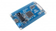102060105 GD32 RISC-V Development Kit with LCD