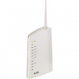 91-004-898016B VDSL2 WiFi router P-870HN