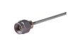 11_SK-50-2-56/119_NE RF Connector, SK, Beryllium Copper, Plug, Straight, 50Ohm, Solder Terminal