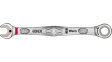 05073281001 Ratchet Combination Wrench