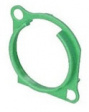 ACRF-5 Маркировочное кольцо с цветовым кодированием зеленый