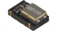 LFTVXO063789 Oscillator SMD 10MHz 0.5 ppm