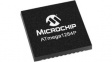 ATMEGA1284P-MU AVR RISC Microcontroller VQFN-44 Flash 4KB