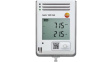0572 2014 Data logger Channels=1 CO2 / Humidity of Air / Temperature / Pressure Wi-Fi