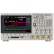 DSOX3054PWR Oscilloscope Power 
