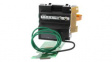 3G3AX-RX-ECT EtherCAT Communications Card for RX Inverter