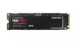 MZ-V8P500BW SSD 980 PRO M.2 500GB PCIe (NVMe)