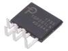 TOP261LN PMIC; AC/DC switcher, контроллер SMPS; 59,4-145кГц; eSIP-7F