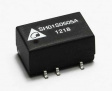 SH01S0515A Преобразователь DC/DC 4.5...5.5 VDC 15 VDC <br/>1 W