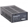 292212 Power supply 13.2 VDC/11 A