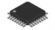 STM32F030K6T6 Microcontroller 32bit 32KB LQFP-32