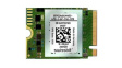 SFPC080GM1EC4TO-I-6F-A2P-STD Industrial SSD N-26m2-2230 M.2 2230 80GB PCIe 3.1 x4