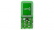 MIKROE-2462 NFC Tag 2 Click Communications Module 3.3V
