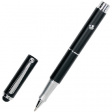 AMM04EU Laser Pen Stylus для медиапланшетов черный