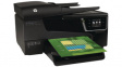 CZ155A#BEQ Officejet 6600 e-All-in-One