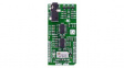 MIKROE-2621 EMG Click Electromyograph Sensor Module 5V