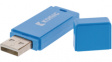 CSU2FD8GB USB Stick 8 GB