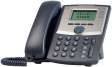 SPA303-G2 IP telephone