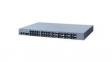 6GK5524-8GR00-4AR2 Industrial Ethernet Switch, RJ45 Ports 24, Fibre Ports 8SFP, 1Gbps, Managed