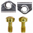 5205980-1error Locking Screw with retainer