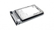 400-BLES HDD, 3.5