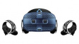99HARL002-00 VR Headset, 2880 x 1700, 90Hz, Vive Cosmos