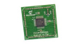 MA240022 Plug-In Evaluation Module for PIC24F32KA304 Microcontroller