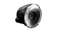 CA16205_GABRIELLA-MIDI-O Lens Assembly, 37.8 x 24.1mm, Round, 12° + 40°