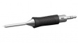 T0054462199N RTM 030 K MS Soldering Tip Knife 0.9mm