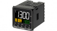 E5CC-QX3A5M-003 Digital Temperature Controller, Value Design, E5_C 100...240