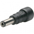 OT4205639 Вторичный контакт для штекера 2.5 mm