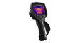 84502-0301 Thermal Imager, 0 ... 550°C, 30Hz