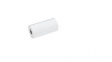 3006131 Paper Roll, 30pcs, Thermal, 14.6 x 75mm, 1 Sheets