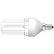 DINT FCY 10W/825 E14 Флуоресцентная лампа 230 VAC 10 W E14