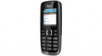 A00008677,A00007705 Nokia 112, black/grey, multi lingual