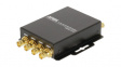 VS146-AT-G HDMI Splitter