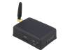 GW-GSM-02A Модуль: сетевой интерфейс; 868МГц; USB; 105x62x26мм; 175/50мА