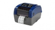 BBP12-US-U-C-PWID Label Printer