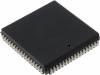 PIC18C801-I/L, Микроконтроллер PIC; SRAM:1536Б; 25МГц; SMD; PLCC68, Microchip