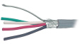 5174C SL005 Data cable Shielded   4  x1.31 mm2 Stranded Tin-Plated Coppe