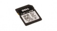 385-BBKB Memory Card, SDHC, 32GB