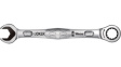 05073277001 Ratcheting Combination Wrench 17 224 mm