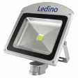 LED-FLG50IRSww Светодиодный прожектор