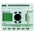 EC4P-221-MTXD1 EASY Control EASY