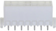 1-794067-0 Pin header Poles 14